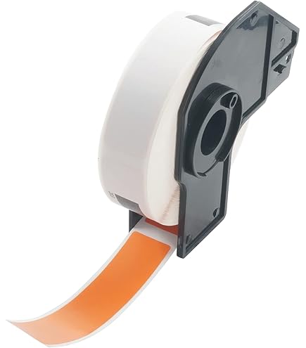 感熱紙 DK-1208 ブラザー 感熱ラベル プリンター ロール ラベルシー Amazon.co.jp: BETCKEY 感熱紙 DK-1208 ブラザー 感熱ラベル